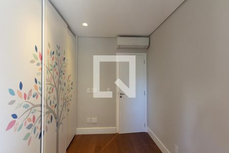 Apartamento à venda com 150m², 3 quartos e 3 vagasQuarto 2