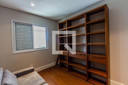 Apartamento à venda com 150m², 3 quartos e 3 vagasQuarto 1