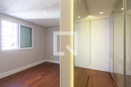 Apartamento à venda com 150m², 3 quartos e 3 vagasSuíte