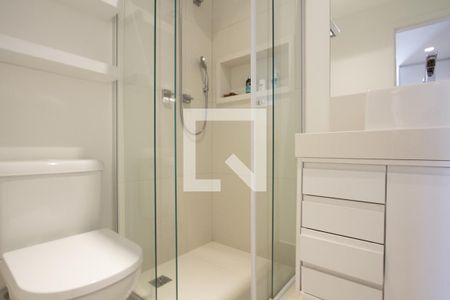 Apartamento à venda com 150m², 3 quartos e 3 vagasBanheiro