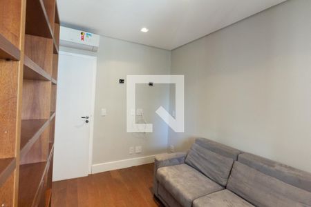 Apartamento à venda com 150m², 3 quartos e 3 vagasQuarto 1