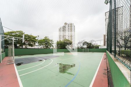 Apartamento à venda com 140m², 3 quartos e 3 vagasQuadra Esportiva
