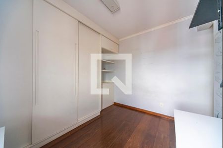 Apartamento à venda com 140m², 3 quartos e 3 vagasQuarto 2