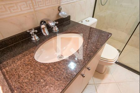 Apartamento à venda com 140m², 3 quartos e 3 vagasPia