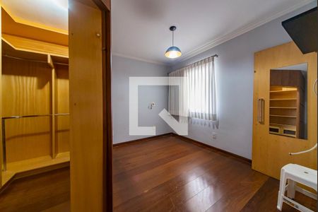 Apartamento à venda com 140m², 3 quartos e 3 vagasQuarto 1