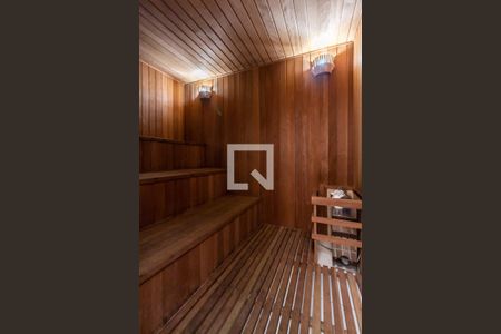 Apartamento para alugar com 53m², 1 quarto e 1 vagaÁrea Comum