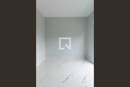 Quarto 1 de apartamento para alugar com 2 quartos, 50m² em Vila Ivg, São Paulo