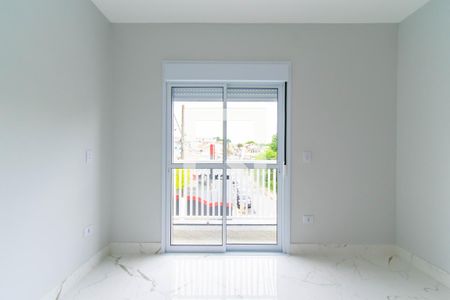 Quarto 1 de apartamento para alugar com 2 quartos, 50m² em Vila Ivg, São Paulo