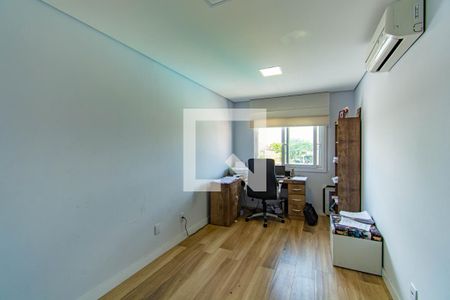 Casa à venda com 300m², 4 quartos e 8 vagasQuarto 3