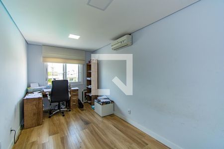 Casa à venda com 300m², 4 quartos e 8 vagasQuarto 3