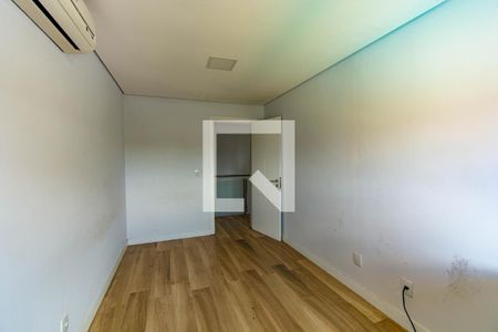 Casa à venda com 300m², 4 quartos e 8 vagasQuarto 3