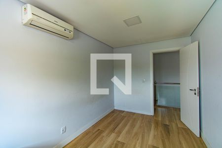 Casa à venda com 300m², 4 quartos e 8 vagasQuarto 3