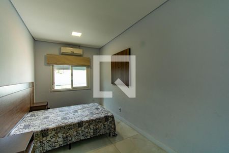 Casa à venda com 300m², 4 quartos e 8 vagasQuarto 4