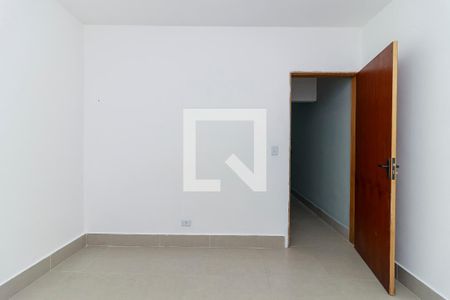 Quarto de kitnet/studio para alugar com 1 quarto, 31m² em Parque Maria Helena, São Paulo