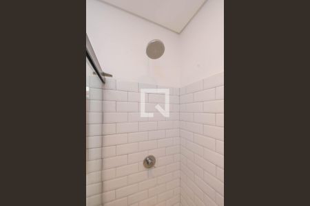 Apartamento à venda com 109m², 3 quartos e sem vagaBanheiro