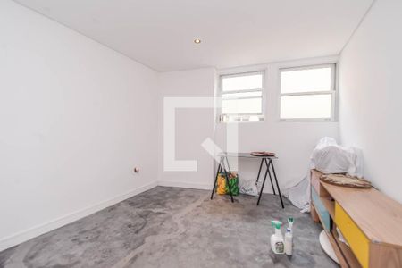 Apartamento à venda com 109m², 3 quartos e sem vagaQuarto 3