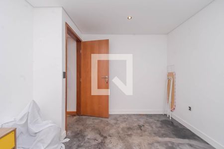 Apartamento à venda com 109m², 3 quartos e sem vagaQuarto 3
