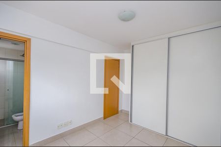 Apartamento para alugar com 75m², 3 quartos e 2 vagasSuíte