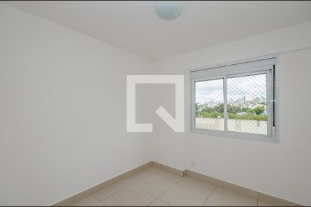Apartamento para alugar com 75m², 3 quartos e 2 vagasQuarto 3