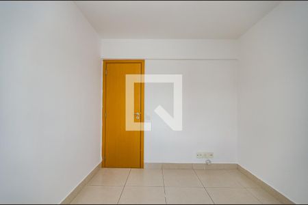 Apartamento para alugar com 75m², 3 quartos e 2 vagasQuarto 3