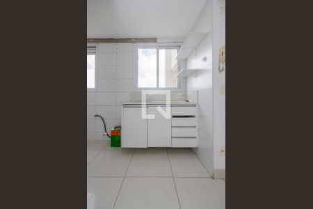 Apartamento para alugar com 75m², 3 quartos e 2 vagasCozinha