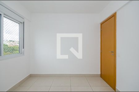 Apartamento para alugar com 75m², 3 quartos e 2 vagasQuarto 3