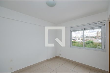 Apartamento para alugar com 75m², 3 quartos e 2 vagasSuíte