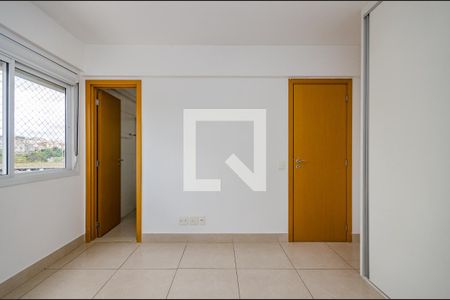 Apartamento para alugar com 75m², 3 quartos e 2 vagasSuíte