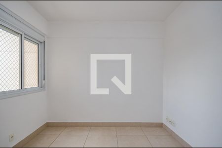 Apartamento para alugar com 75m², 3 quartos e 2 vagasQuarto 2