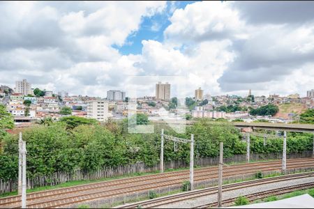 Apartamento para alugar com 75m², 3 quartos e 2 vagasSuíte