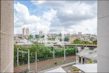 Apartamento para alugar com 75m², 3 quartos e 2 vagasQuarto 2