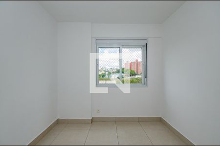 Apartamento para alugar com 75m², 3 quartos e 2 vagasQuarto 3