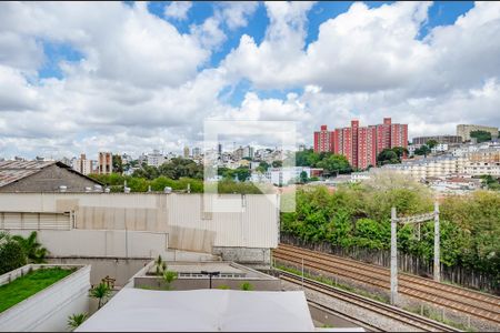 Apartamento para alugar com 75m², 3 quartos e 2 vagasQuarto 3