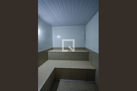 Apartamento para alugar com 75m², 3 quartos e 2 vagasSaúna