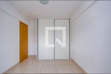Apartamento para alugar com 75m², 3 quartos e 2 vagasSuíte