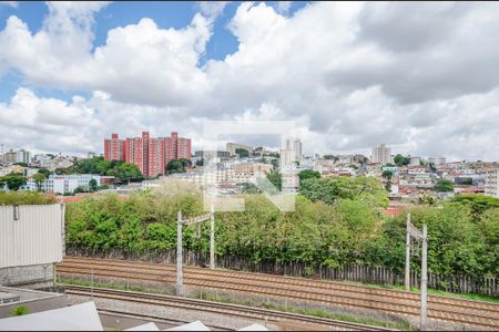 Apartamento para alugar com 75m², 3 quartos e 2 vagasQuarto 3