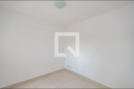 Apartamento para alugar com 75m², 3 quartos e 2 vagasQuarto 2