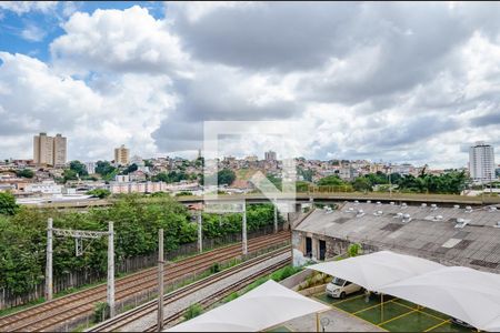 Apartamento para alugar com 75m², 3 quartos e 2 vagasSuíte