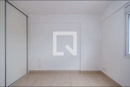 Apartamento para alugar com 75m², 3 quartos e 2 vagasSuíte