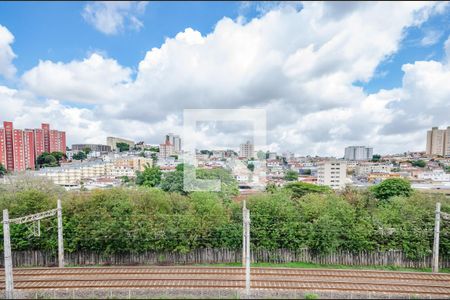 Apartamento para alugar com 75m², 3 quartos e 2 vagasSuíte