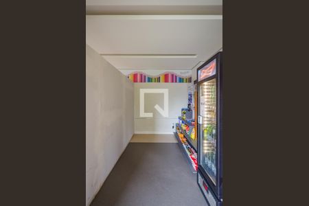 Apartamento para alugar com 75m², 3 quartos e 2 vagasBrinquedoteca