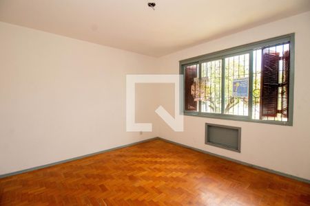 Sala de apartamento para alugar com 2 quartos, 107m² em Passo da Areia, Porto Alegre