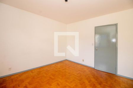 Quarto 1 de apartamento para alugar com 2 quartos, 107m² em Passo da Areia, Porto Alegre