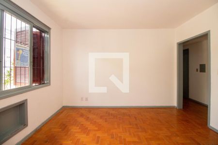 Sala de apartamento para alugar com 2 quartos, 107m² em Passo da Areia, Porto Alegre