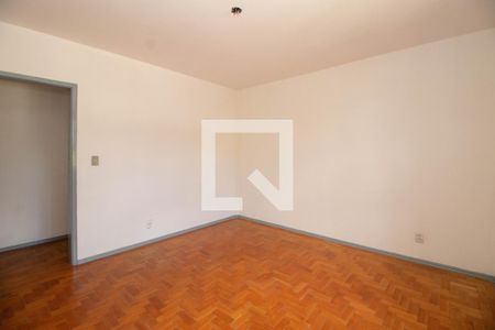 Sala de apartamento para alugar com 2 quartos, 107m² em Passo da Areia, Porto Alegre