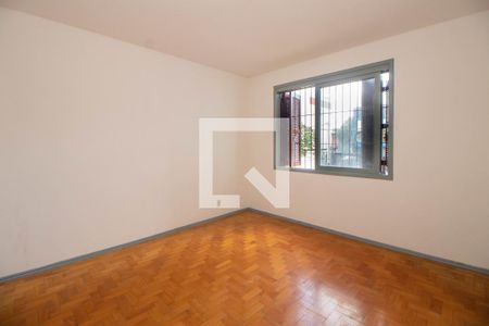 Quarto 1 de apartamento para alugar com 2 quartos, 107m² em Passo da Areia, Porto Alegre