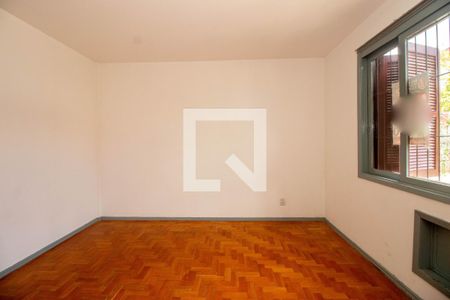 Sala de apartamento para alugar com 2 quartos, 107m² em Passo da Areia, Porto Alegre