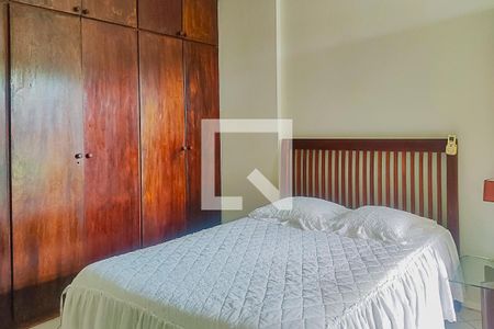 Suite de apartamento para alugar com 1 quarto, 50m² em Jardim Apipema, Salvador