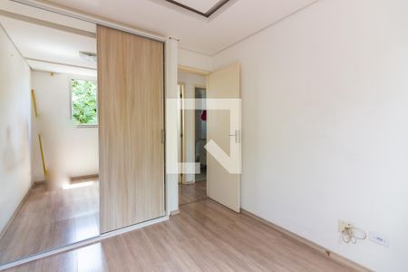 Quarto 1 de apartamento para alugar com 3 quartos, 64m² em Parque Continental, Osasco