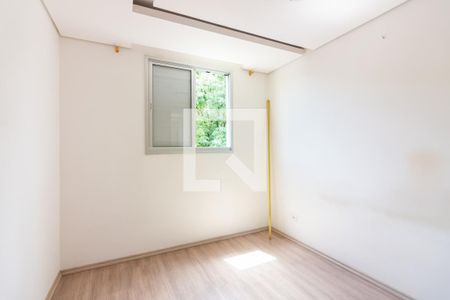 Quarto 1 de apartamento para alugar com 3 quartos, 64m² em Parque Continental, Osasco